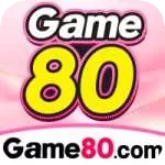 game80 Logo
