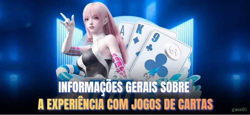 Processo de Download do App game80 - Passo a Passo Simples