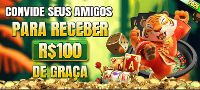 Processo de Download do App game80 - Passo a Passo Simples