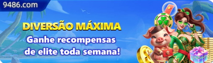 Bônus Exclusivos game80 - Promoções Generosas e Ofertas VIP