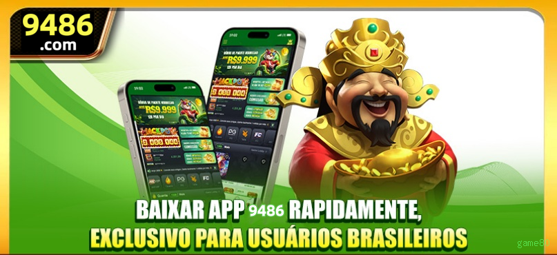 Programa VIP e Benefícios Exclusivos