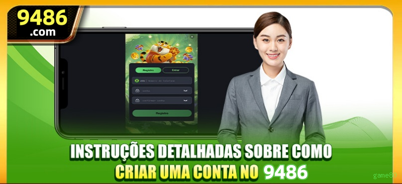 Jogos de Cassino ao Vivo
