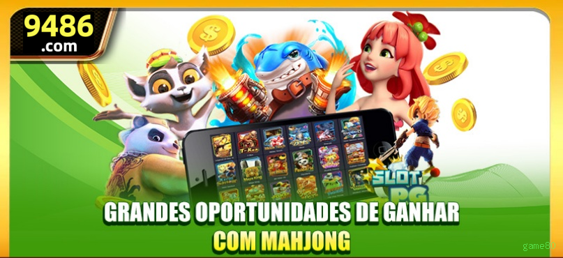 Crash Games game80 - Multiplicadores até 1000x e Ganhos Rápidos