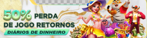 Como Funciona o Crash - Multiplicador Crescente e Cash Out