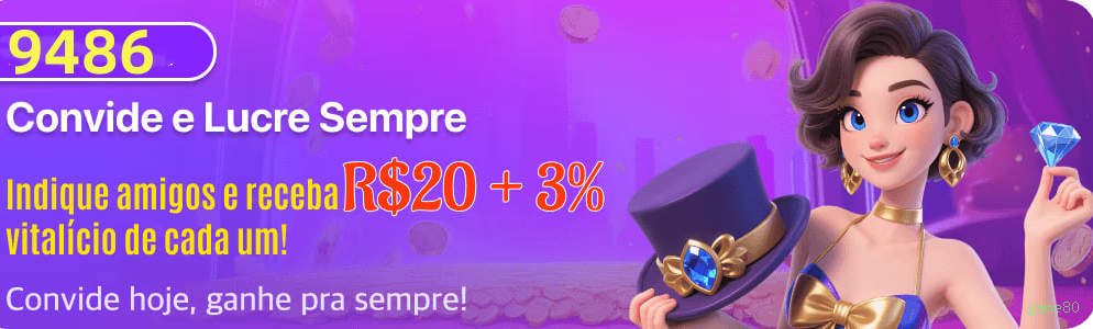 Apostas Esportivas game80 - Cobertura Completa dos Esportes Brasileiros