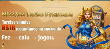 App Mobile game80 - Jogue em Qualquer Lugar no Seu Smartphone