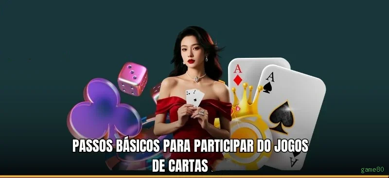 Coleção Premium de Slots game80 - NetEnt, Pragmatic Play, Evolution