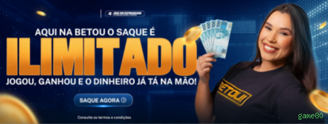 Sistema de Segurança Avançado game80 - Criptografia e Proteção