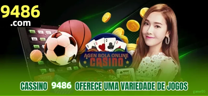 Benefícios do Login game80 - Bônus e Vantagens Exclusivas