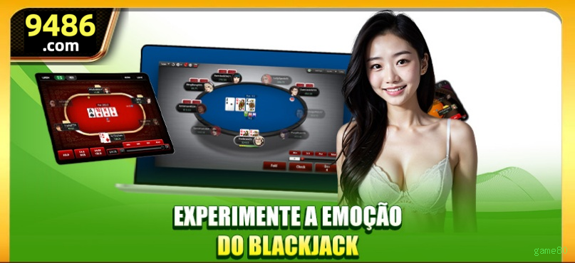 Stack Tecnológico da Plataforma - Cloud, CDN, Segurança