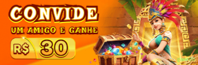 game80 Logo